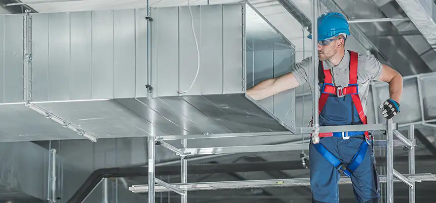 Our Dryer Fire Safety Service Services in Rogers, AR