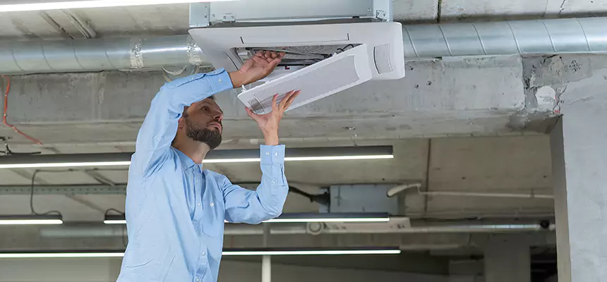 Our Dryer Vent Washing Service Services in Rogers, AR