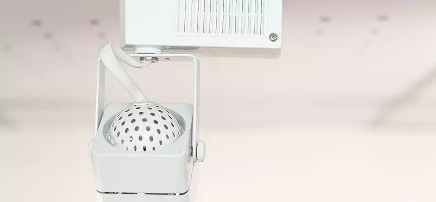 Our Duct Cleaning For LEED Homes Services in Rogers, AR