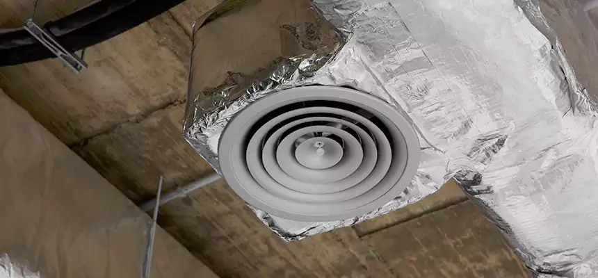 Our Excess Lint Removal from Dryer Ducts Services in Rogers, AR