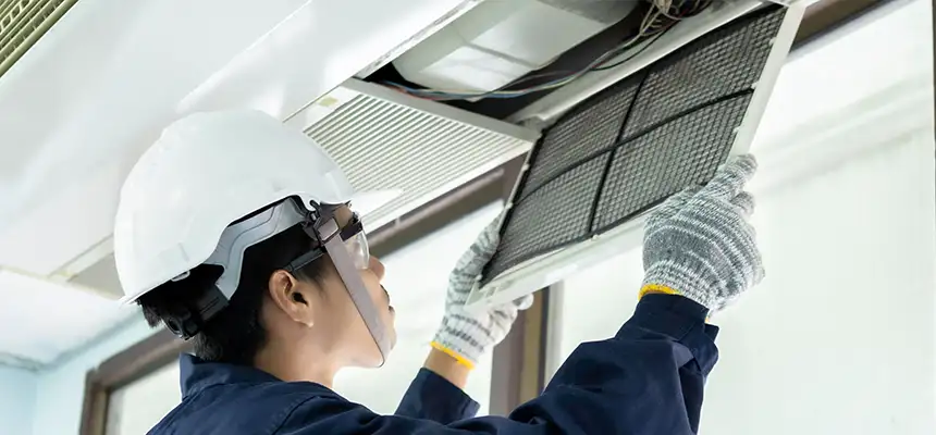 Our Lint Trap Cleaning Service Services in Rogers, AR