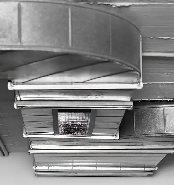 Expert Duct System Performance Boost Services in Rogers, AR