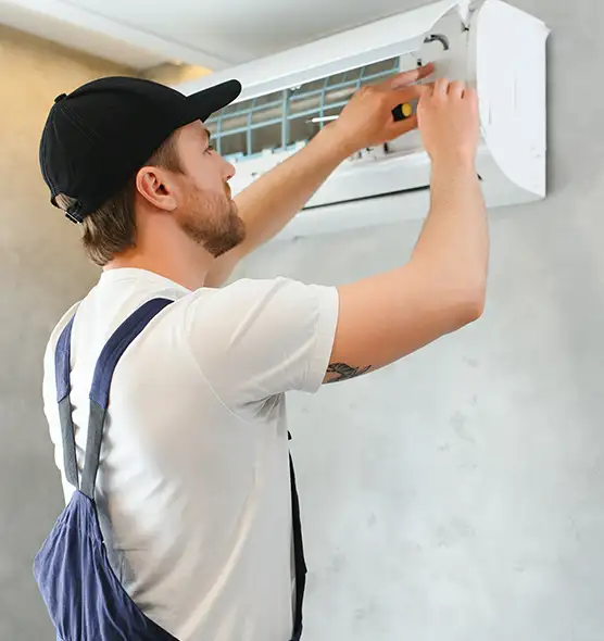 About In-wall Dryer Vent Cleaning Rogers, AR