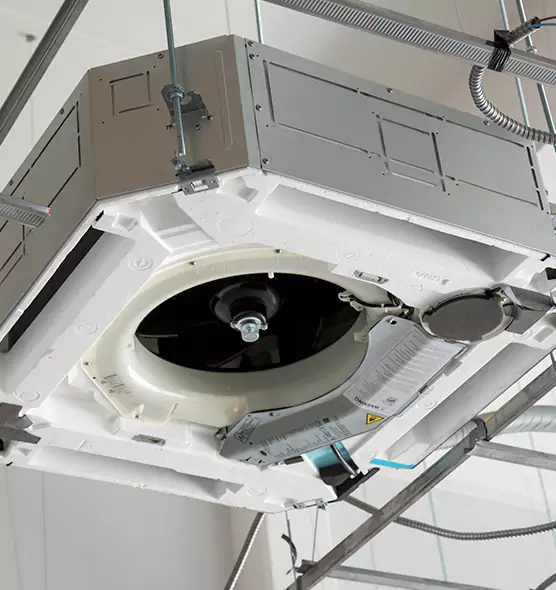 Professional Roof Vent Lint Removal Rogers, AR