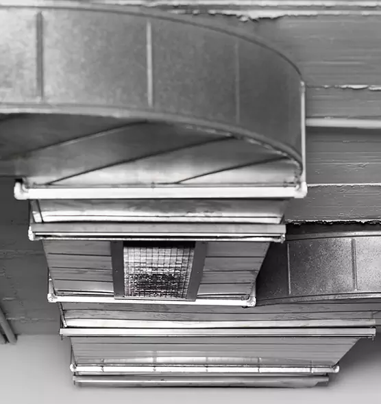 About Whole Home Vent Cleaning in Rogers, AR