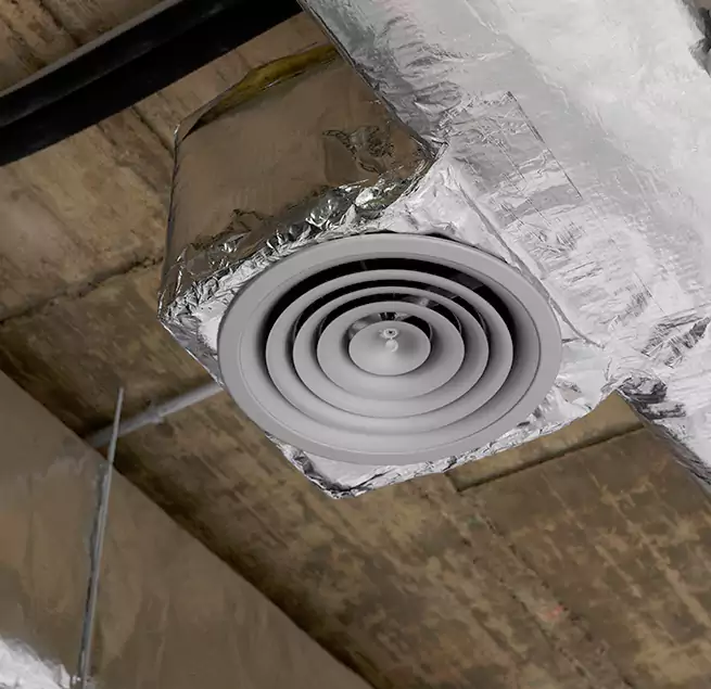 Why Homeowners & Businesses Trust Us in Rogers, AR?