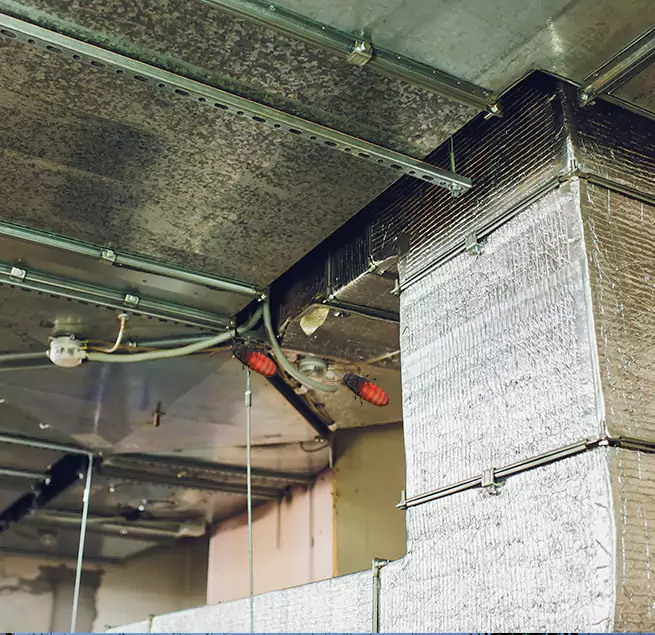 Why Homeowners & Businesses Trust Us in Rogers, AR?