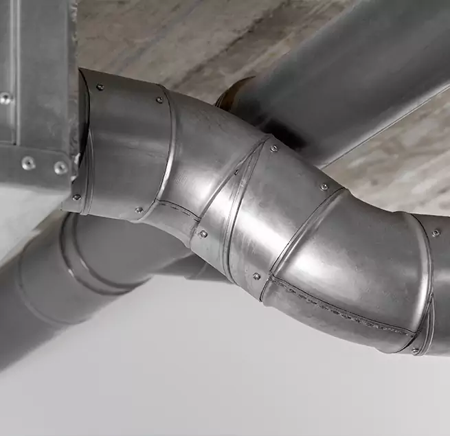 Why Homeowners & Businesses Trust Us in Rogers, AR?