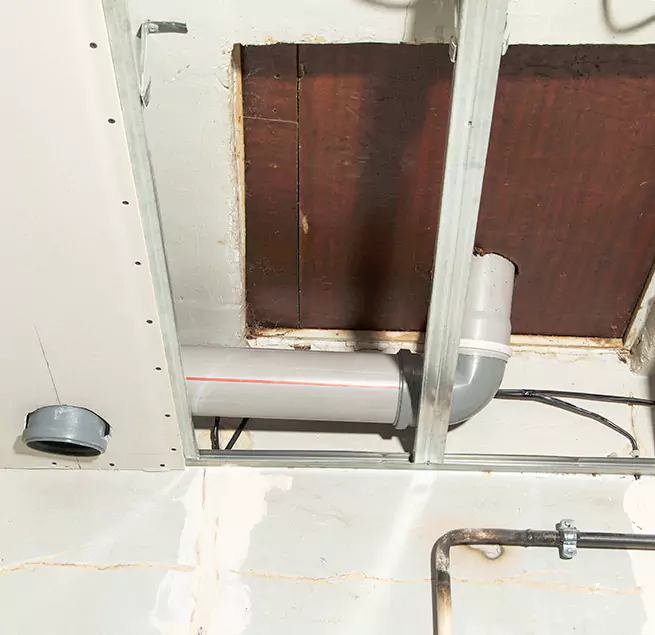 Why Homeowners & Businesses Trust Us in Rogers, AR?