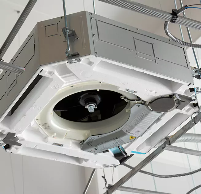 Why Homeowners & Businesses Trust Us in Rogers, AR?