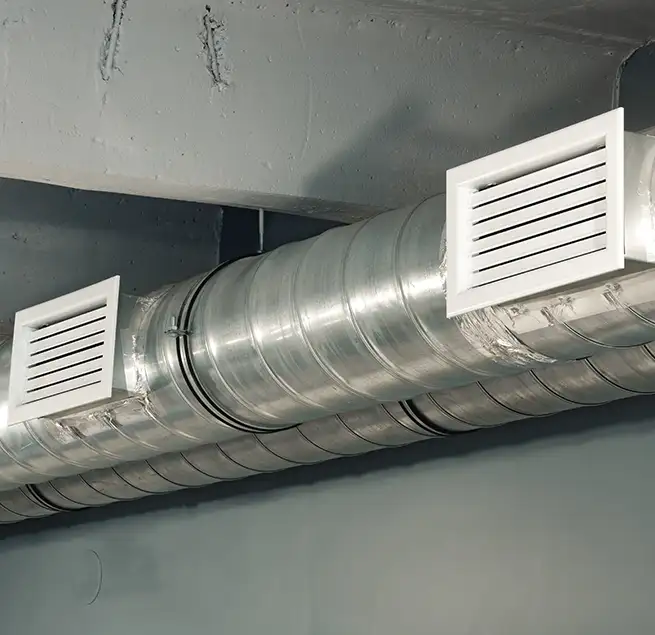 Why Homeowners Businesses Trust Us in Rogers, AR