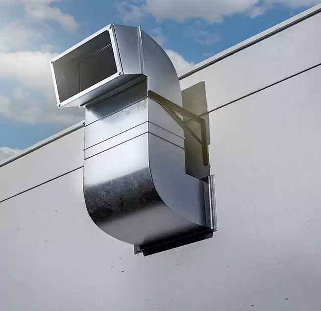 Why Homeowners & Businesses Trust Us in Rogers, AR