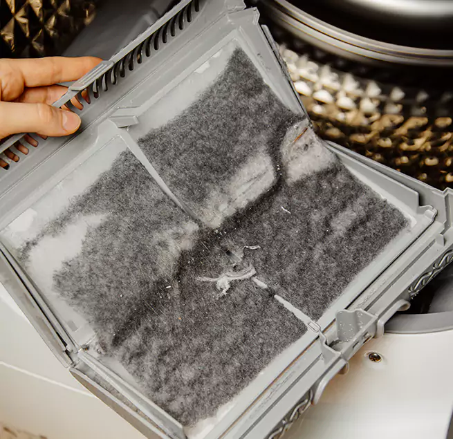 Why Homeowners & Businesses Trust Us Rogers, AR?