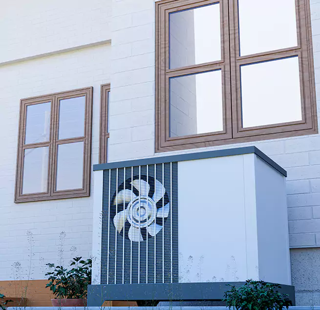 Why Homeowners & Businesses Trust Us in Rogers, AR?