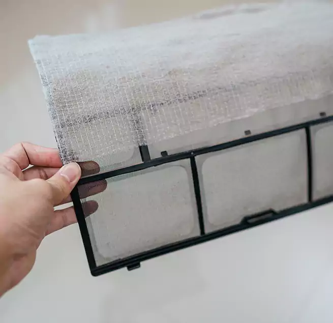 Why Homeowners & Businesses Trust Us in Rogers, AR?