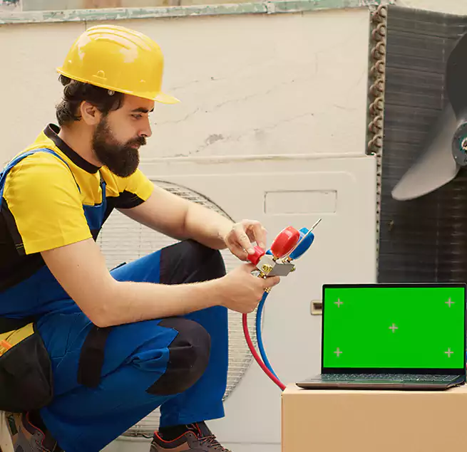 Why Homeowners & Businesses Trust Us in Rogers, AR?