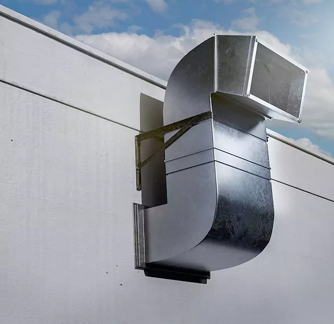 Why Homeowners & Businesses Trust Us in Rogers, AR