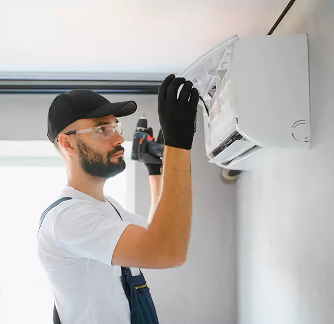 Why Homeowners & Businesses Trust Us in Rogers, AR