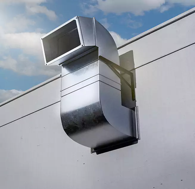 Why Homeowners & Businesses Trust Us Rogers, AR