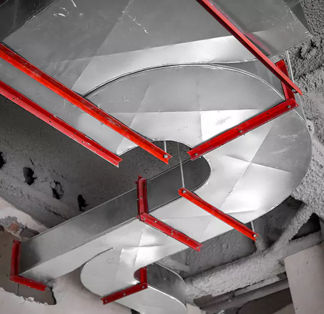 Why Homeowners & Businesses Trust Us Rogers, AR?