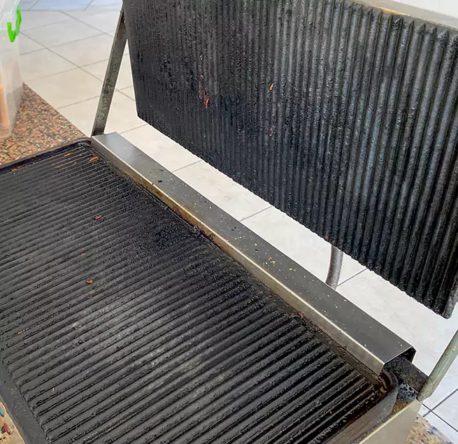 Why Homeowners & Businesses Trust Us in Rogers, AR?