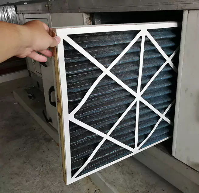 Why Homeowners & Businesses Trust Us Rogers, AR?