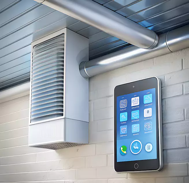 Why Homeowners & Businesses Trust Us in Rogers, AR